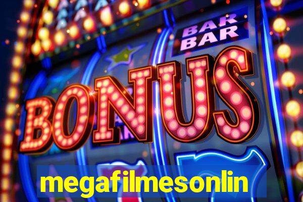 megafilmesonlinehd