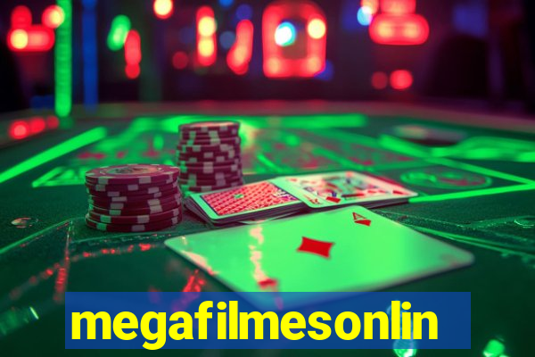 megafilmesonlinehd