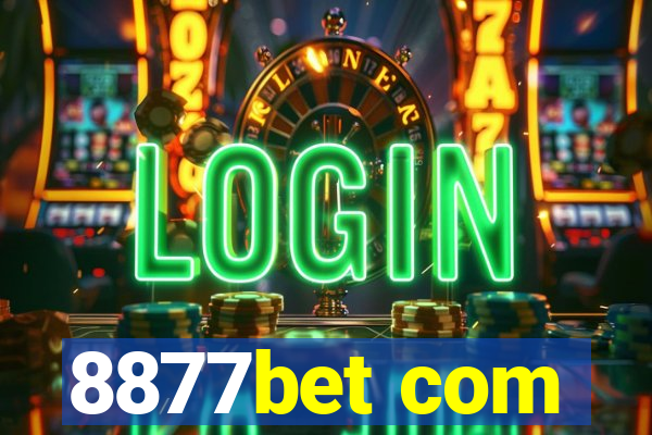 8877bet com