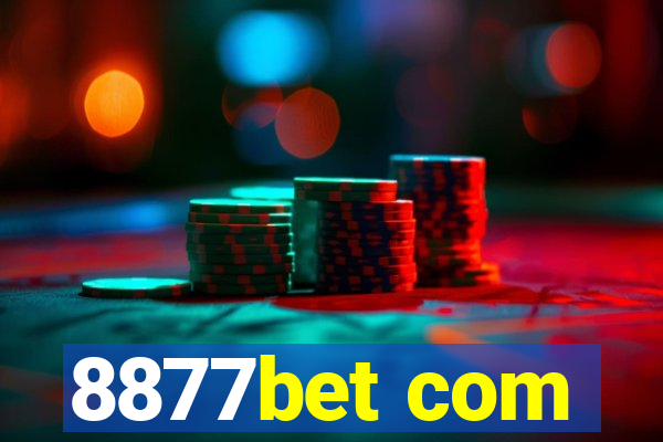 8877bet com