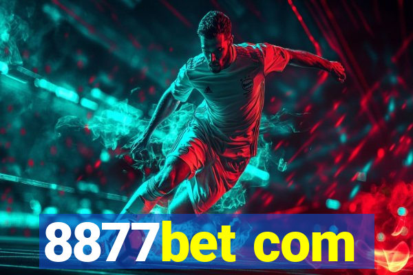 8877bet com