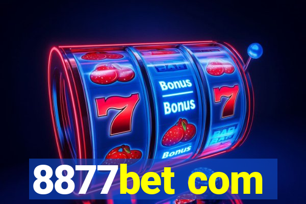 8877bet com