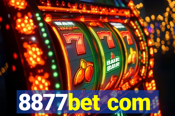 8877bet com