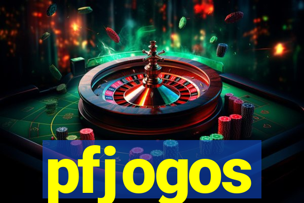 pfjogos