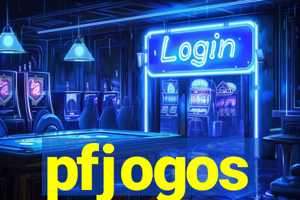 pfjogos