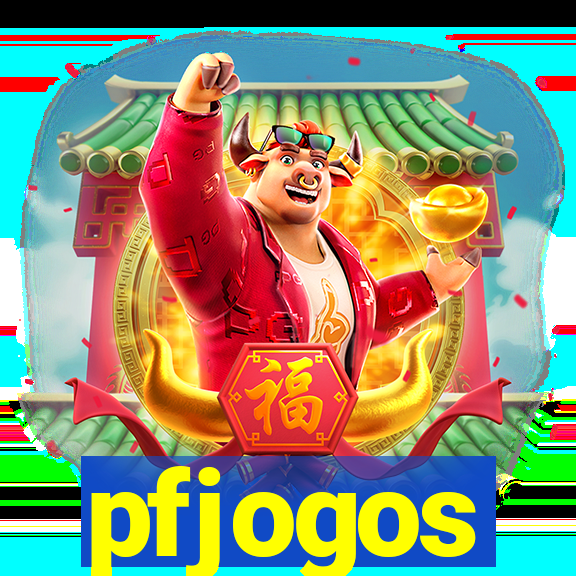 pfjogos