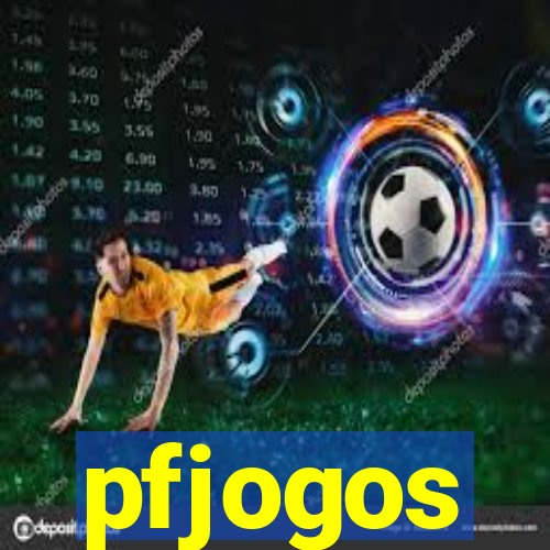 pfjogos