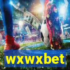 wxwxbet