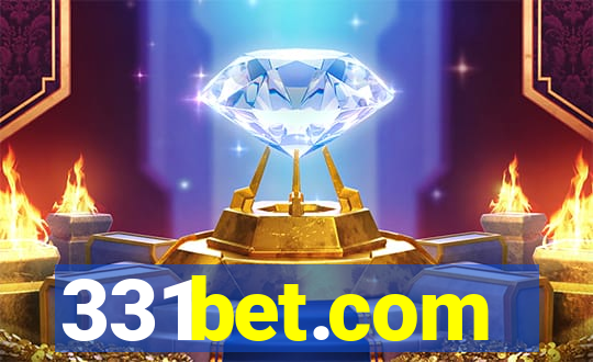 331bet.com