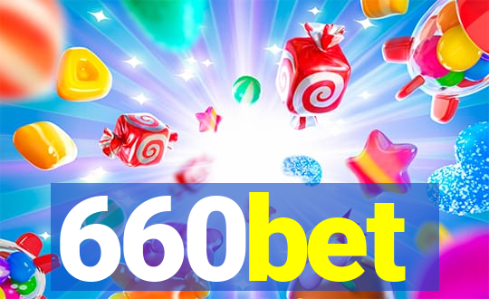 660bet