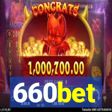 660bet