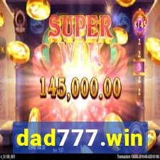 dad777.win