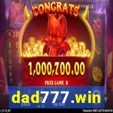 dad777.win