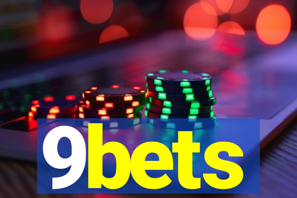 9bets