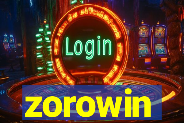 zorowin