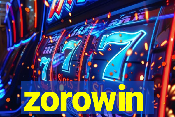 zorowin