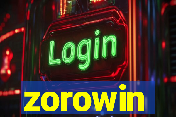 zorowin