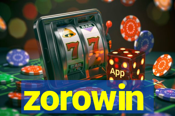 zorowin