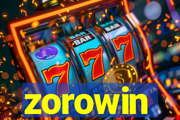 zorowin