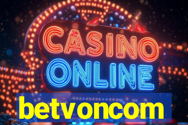 betvoncom