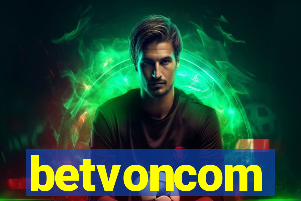 betvoncom