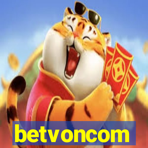 betvoncom