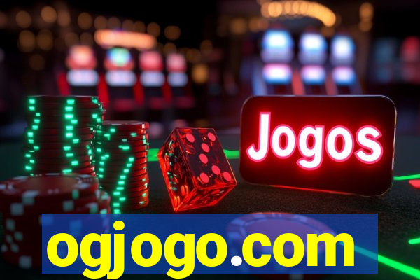 ogjogo.com