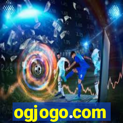 ogjogo.com