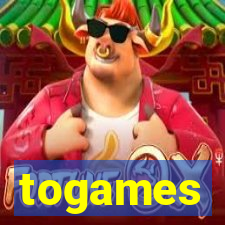 togames