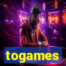 togames