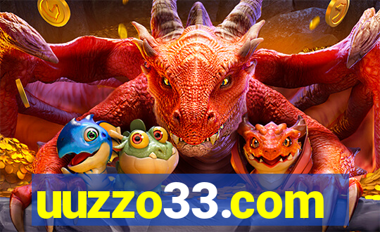 uuzzo33.com