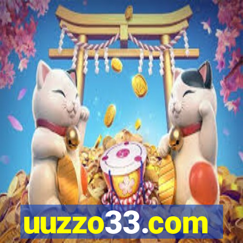 uuzzo33.com