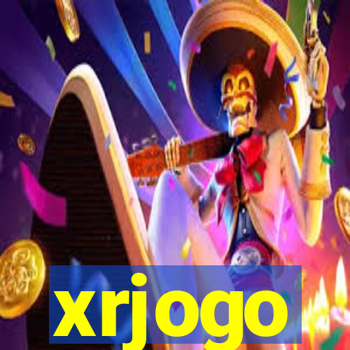 xrjogo