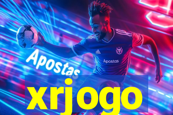 xrjogo