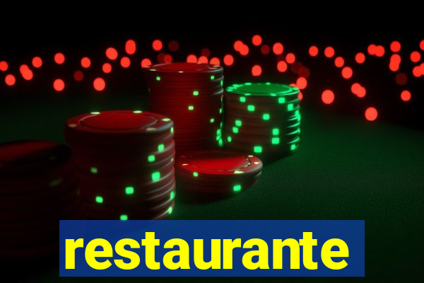 restaurante romantico porto alegre