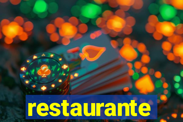 restaurante romantico porto alegre