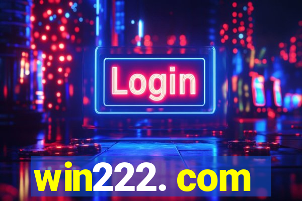 win222. com