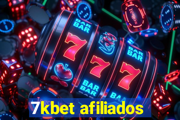 7kbet afiliados