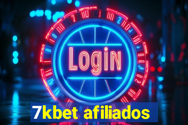 7kbet afiliados