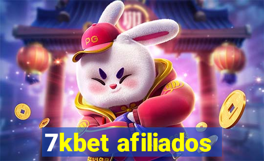 7kbet afiliados