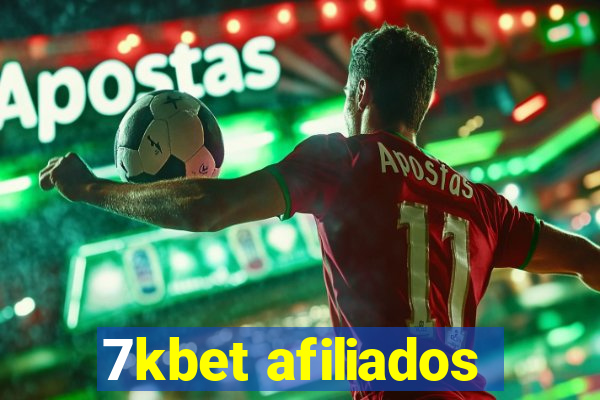 7kbet afiliados