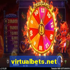 virtualbets.net