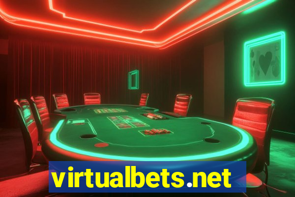 virtualbets.net