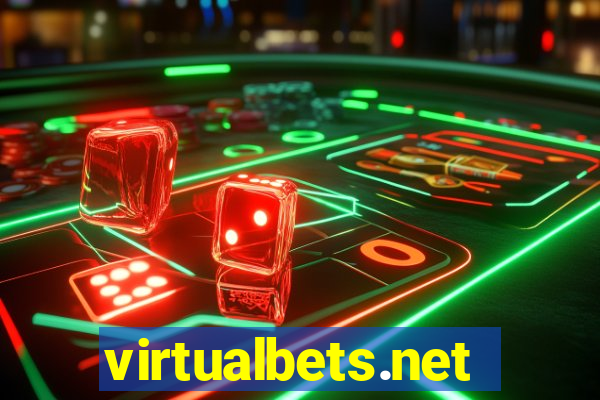 virtualbets.net