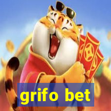 grifo bet