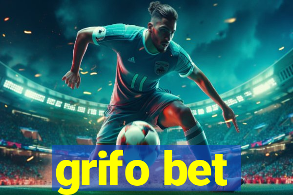 grifo bet