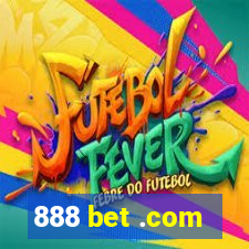 888 bet .com