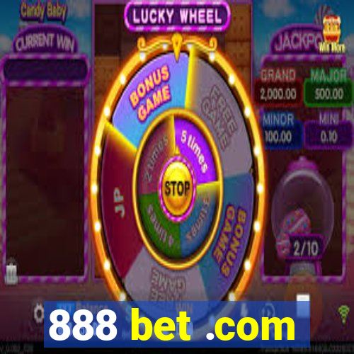 888 bet .com