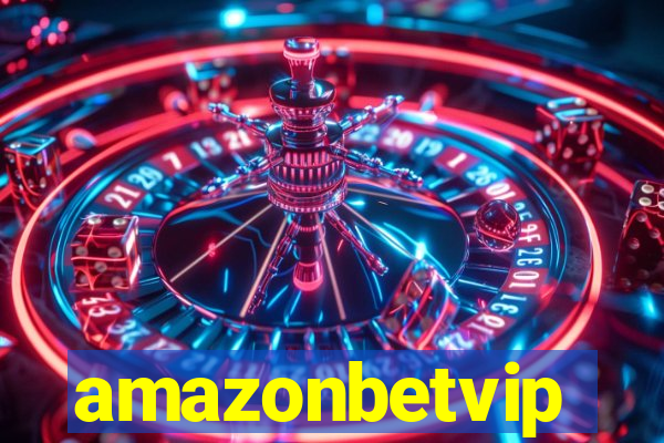 amazonbetvip