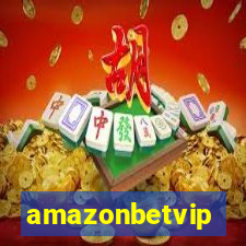 amazonbetvip